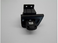 Recambio de clausor para bmw serie 1 berlina (e81/e87) 2.0 118d referencia OEM IAM 6954717  