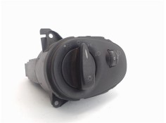 Recambio de mando de luces para ford focus berlina (cb4) referencia OEM IAM 04052524  