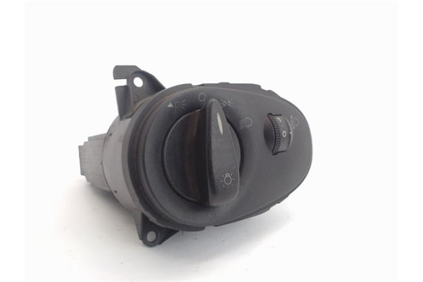 Recambio de mando de luces para ford focus berlina (cb4) referencia OEM IAM 04052524  