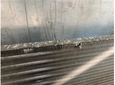 Recambio de radiador agua para volkswagen polo v (6r1) 1.4 advance referencia OEM IAM 6R0121253  