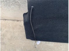 Recambio de bandeja trasero para peugeot 206 referencia OEM IAM 8794JK  