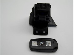 Recambio de clausor para bmw serie 1 berlina (e81/e87) 2.0 118d referencia OEM IAM 6954717  
