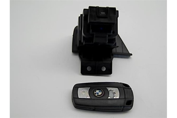 Recambio de clausor para bmw serie 1 berlina (e81/e87) 2.0 118d referencia OEM IAM 6954717  