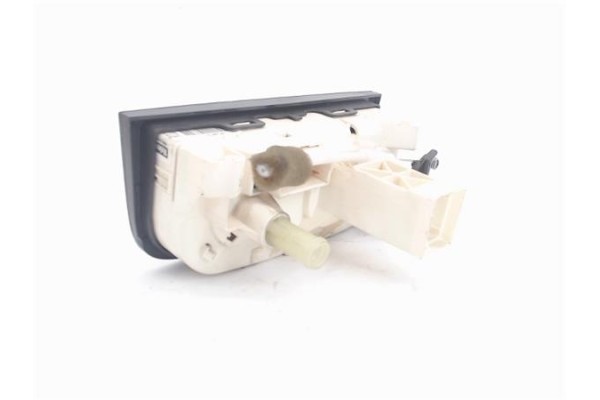 Recambio de mandos calefaccion / a.a. para opel corsa c 1.3 cdti referencia OEM IAM 31110haaci  