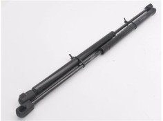 Recambio de amortiguador porton para toyota avensis berlina (t25) 1.8 sol berlina (5-ptas) referencia OEM IAM 08485550  