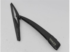BRAZO LIMPIAPARABRISAS TRASERO 8A61A17K441AE 