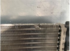 Recambio de radiador agua para volkswagen polo v (6r1) 1.4 advance referencia OEM IAM 6R0121253  