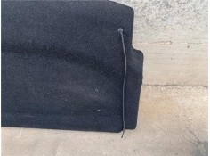 Recambio de bandeja trasero para peugeot 206 referencia OEM IAM 8794JK  