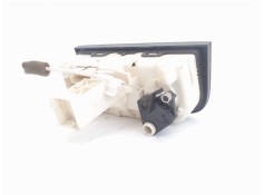 Recambio de mandos calefaccion / a.a. para opel corsa c 1.3 cdti referencia OEM IAM 31110haaci  