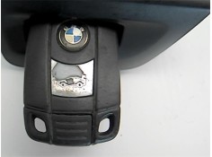 Recambio de clausor para bmw serie 1 berlina (e81/e87) 2.0 118d referencia OEM IAM 6954717  