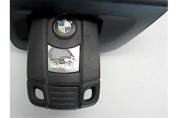 Recambio de clausor para bmw serie 1 berlina (e81/e87) 2.0 118d referencia OEM IAM 6954717  