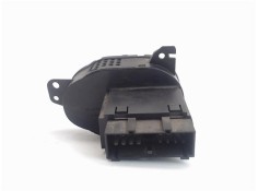 Recambio de mando de luces para ford focus berlina (cb4) referencia OEM IAM 04052524  