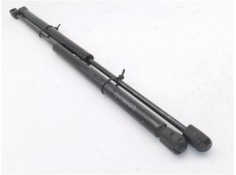 Recambio de amortiguador porton para toyota avensis berlina (t25) 1.8 sol berlina (5-ptas) referencia OEM IAM 08485550  