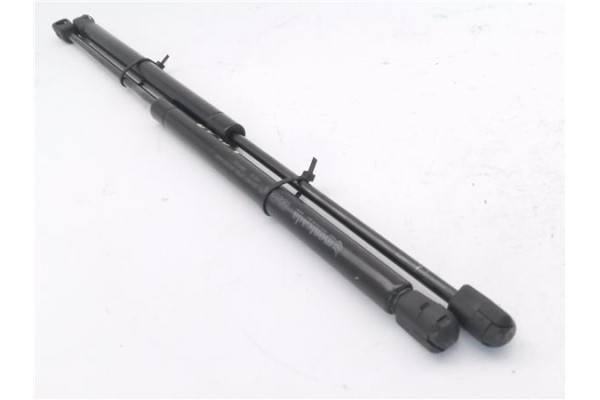 Recambio de amortiguador porton para toyota avensis berlina (t25) 1.8 sol berlina (5-ptas) referencia OEM IAM 08485550  