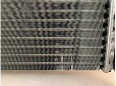 Recambio de radiador agua para volkswagen polo v (6r1) 1.4 advance referencia OEM IAM 6R0121253  