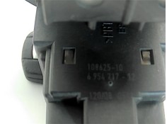 Recambio de clausor para bmw serie 1 berlina (e81/e87) 2.0 118d referencia OEM IAM 6954717  