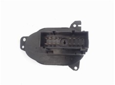Recambio de mando de luces para ford focus berlina (cb4) referencia OEM IAM 04052524  