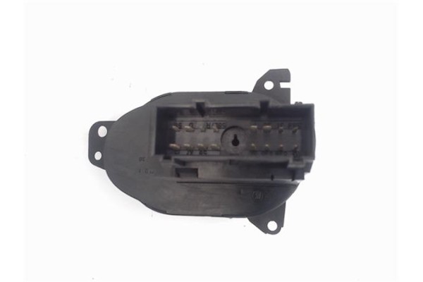 Recambio de mando de luces para ford focus berlina (cb4) referencia OEM IAM 04052524  