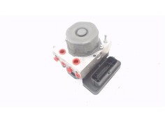 Recambio de nucleo abs para dacia sandero stepway 2017-2020 1.0 sce stepway 75 (b8jc, b8jd) referencia OEM IAM 476603249R  