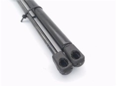 Recambio de amortiguador porton para toyota avensis berlina (t25) 1.8 sol berlina (5-ptas) referencia OEM IAM 08485550  