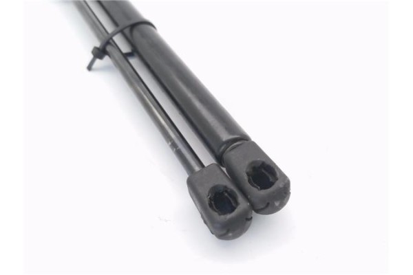 Recambio de amortiguador porton para toyota avensis berlina (t25) 1.8 sol berlina (5-ptas) referencia OEM IAM 08485550  