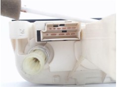Recambio de mandos calefaccion / a.a. para opel corsa c 1.3 cdti referencia OEM IAM 31110haaci  