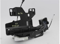 CIERRE ELECTROMAGNETICO DELANTERO IZQUIERDO AM5AU21813AF 8A61A21979AD 