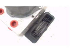 Recambio de nucleo abs para dacia sandero stepway 2017-2020 1.0 sce stepway 75 (b8jc, b8jd) referencia OEM IAM 476603249R  