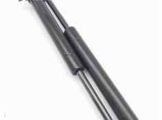 Recambio de amortiguador porton para toyota avensis berlina (t25) 1.8 sol berlina (5-ptas) referencia OEM IAM 08485550  