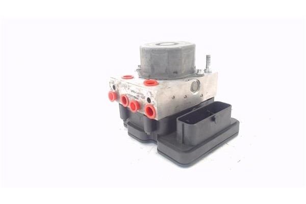 Recambio de nucleo abs para dacia sandero stepway 2017-2020 1.0 sce stepway 75 (b8jc, b8jd) referencia OEM IAM 476603249R  
