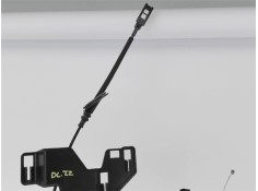 Recambio de cierre electromagnetico delantero izquierdo para ford fiesta vi 1.25 referencia OEM IAM AM5AU21813AF 8A61A21979AD 