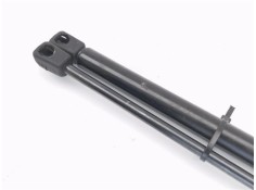 Recambio de amortiguador porton para toyota avensis berlina (t25) 1.8 sol berlina (5-ptas) referencia OEM IAM 08485550  