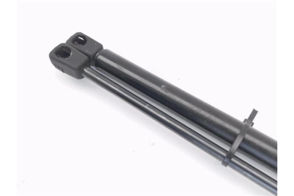 Recambio de amortiguador porton para toyota avensis berlina (t25) 1.8 sol berlina (5-ptas) referencia OEM IAM 08485550  