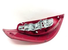 Recambio de piloto trasero derecho para mercedes-benz clase a (bm 169) 1.5 a 150 (169.031) referencia OEM IAM A1698201064  