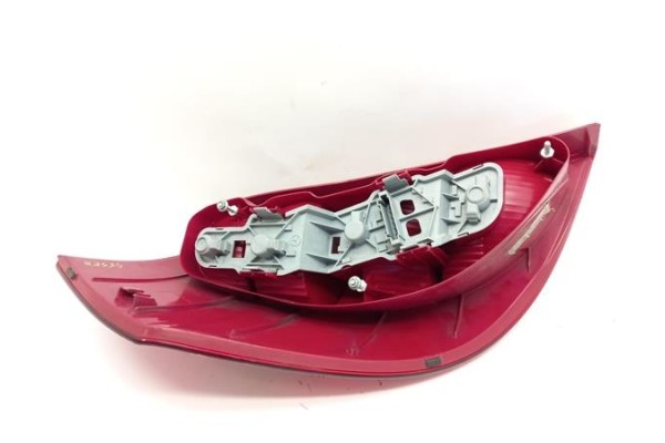 Recambio de piloto trasero derecho para mercedes-benz clase a (bm 169) 1.5 a 150 (169.031) referencia OEM IAM A1698201064  
