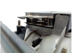 Recambio de piloto trasero derecho para peugeot 405 berlina referencia OEM IAM 635192  