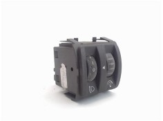 Recambio de mando de luces para renault scenic ii (jm) referencia OEM IAM 82000954958  