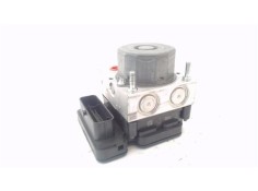 Recambio de nucleo abs para dacia sandero stepway 2017-2020 1.0 sce stepway 75 (b8jc, b8jd) referencia OEM IAM 476603249R  