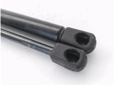 Recambio de amortiguador porton para toyota avensis berlina (t25) 1.8 sol berlina (5-ptas) referencia OEM IAM 08485550  