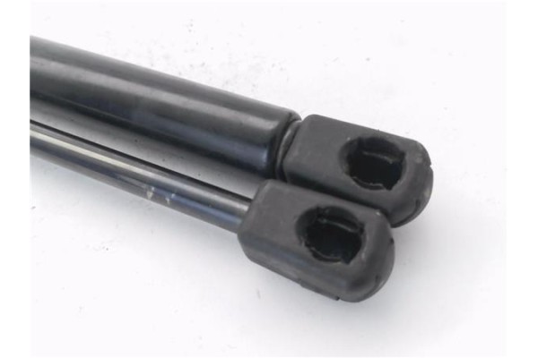 Recambio de amortiguador porton para toyota avensis berlina (t25) 1.8 sol berlina (5-ptas) referencia OEM IAM 08485550  