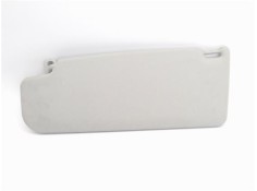 Recambio de parasol derecho para seat altea xl (5p5) 1.9 tdi referencia OEM IAM   