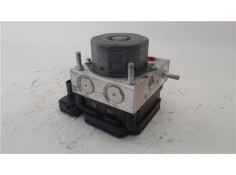 Recambio de nucleo abs para dacia sandero stepway 2017-2020 1.0 sce stepway 75 (b8jc, b8jd) referencia OEM IAM 476603249R  