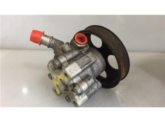 Recambio de bomba servodireccion para opel insignia berlina 2.0 cdti referencia OEM IAM 13309336 8KD1100010 