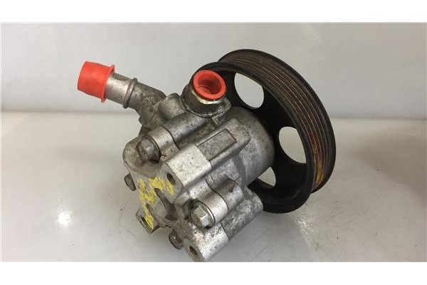 Recambio de bomba servodireccion para opel insignia berlina 2.0 cdti referencia OEM IAM 13309336 8KD1100010 