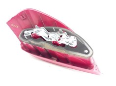 Recambio de piloto trasero izquierdo para mercedes-benz clase a (bm 169) 1.5 a 150 (169.031) referencia OEM IAM A1698200964  