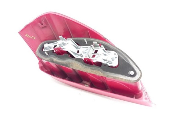 Recambio de piloto trasero izquierdo para mercedes-benz clase a (bm 169) 1.5 a 150 (169.031) referencia OEM IAM A1698200964  