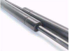 Recambio de amortiguador porton para toyota avensis berlina (t25) 1.8 sol berlina (5-ptas) referencia OEM IAM 08485550  