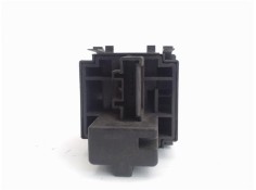 Recambio de mando de luces para renault scenic ii (jm) referencia OEM IAM 82000954958  