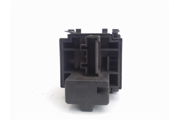 Recambio de mando de luces para renault scenic ii (jm) referencia OEM IAM 82000954958  