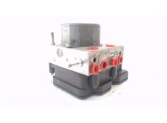 Recambio de nucleo abs para dacia sandero stepway 2017-2020 1.0 sce stepway 75 (b8jc, b8jd) referencia OEM IAM 476603249R  